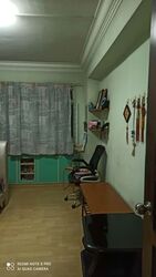 Blk 139 Jalan Bukit Merah (Bukit Merah), HDB 5 Rooms #556180371